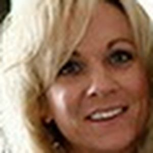 Meet your Posher, Audra