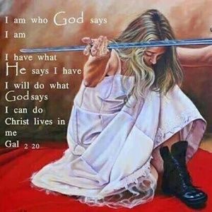 Meet your Posher, Bridget