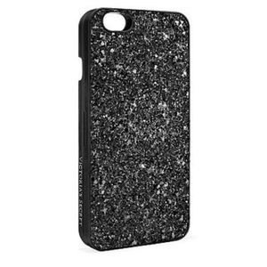 Victoria's Secret iPhone 6/6s Glitter Phone Case