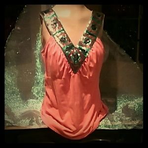 Bisou Bisou by Jc penny