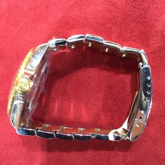 2 Tone Submariner - Picture 3 of 3