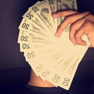 Meet your Posher, Mikey