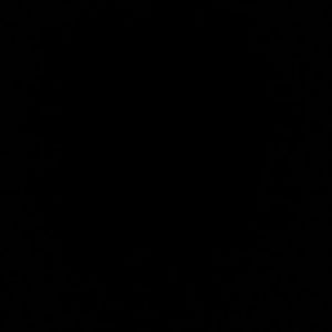 Meet your Posher, Hanna