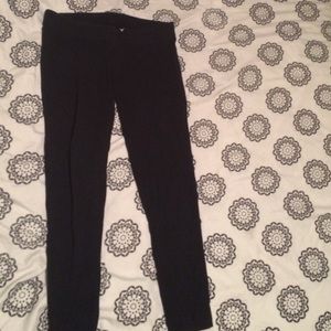 Old Navy Maternity Leggings