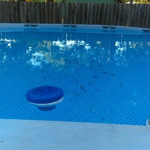 Meet your Posher, Sonya