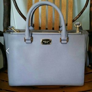 Michael Kors crossbody