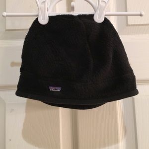 PATAGONIA BEANIE