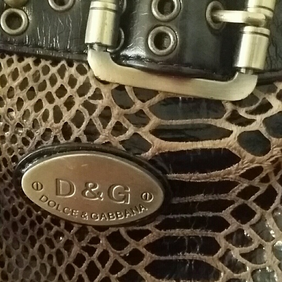 Bag