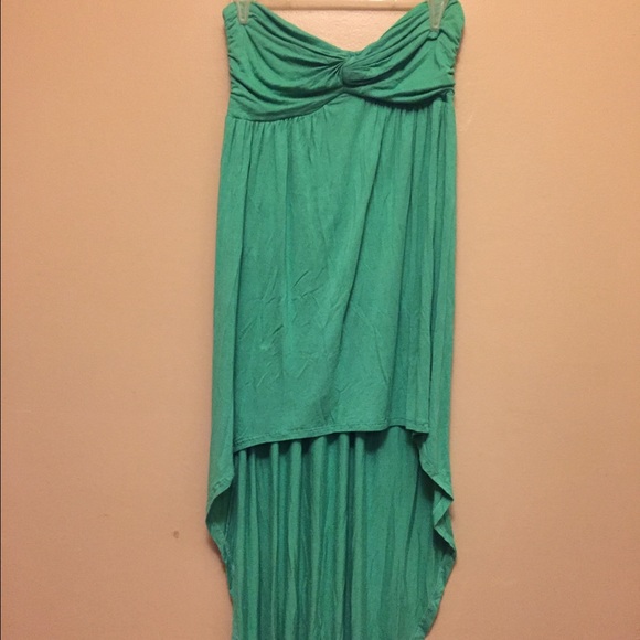 SALE ‼️Perfect beach dress 🌴☀️