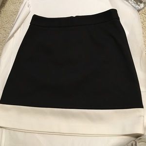 Laundry Pencil skirt