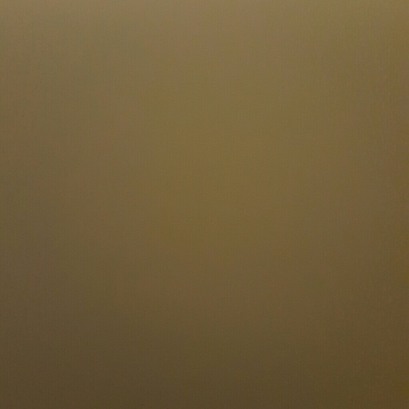 Meet your Posher, Jocelyn - Picture 1 of 1