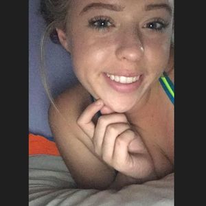 Meet your Posher, Kaylee