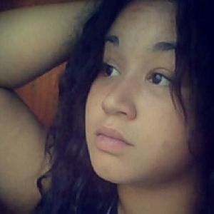 Meet your Posher, Sequoia