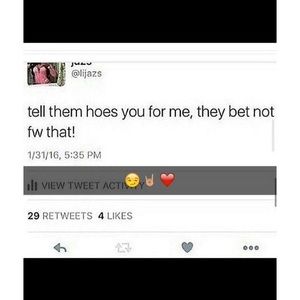 Meet your Posher, Tara