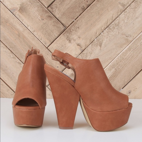 Steve Madden Gabby