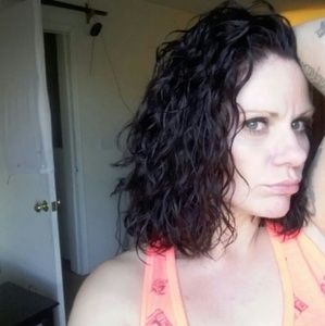 Meet your Posher, Amie