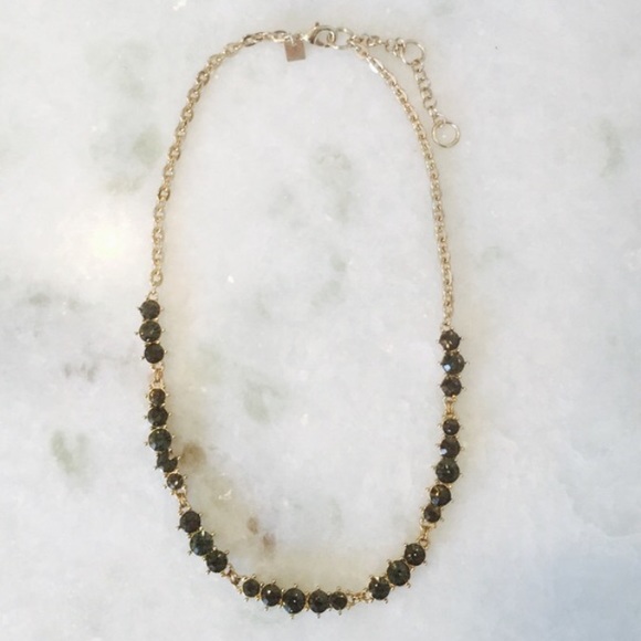 Banana Republic Jewelry - Banana Republic Necklace