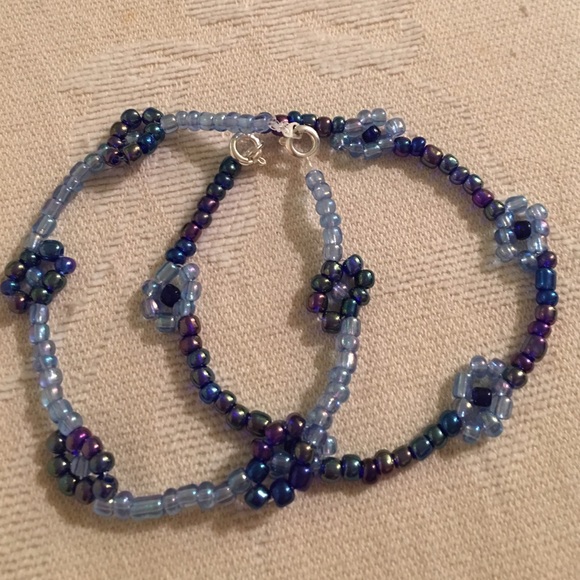 Bracelet - Picture 1 of 1