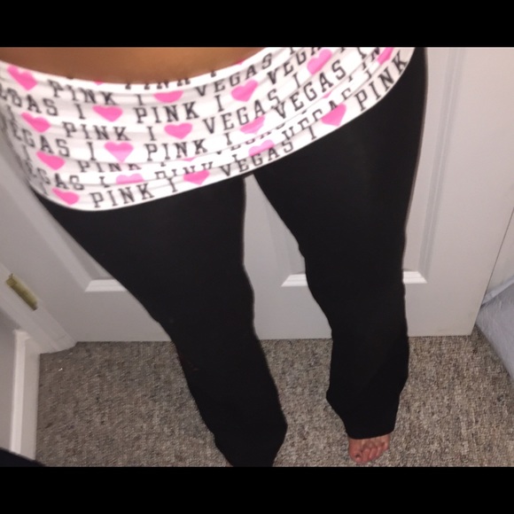 Victoria secret rare