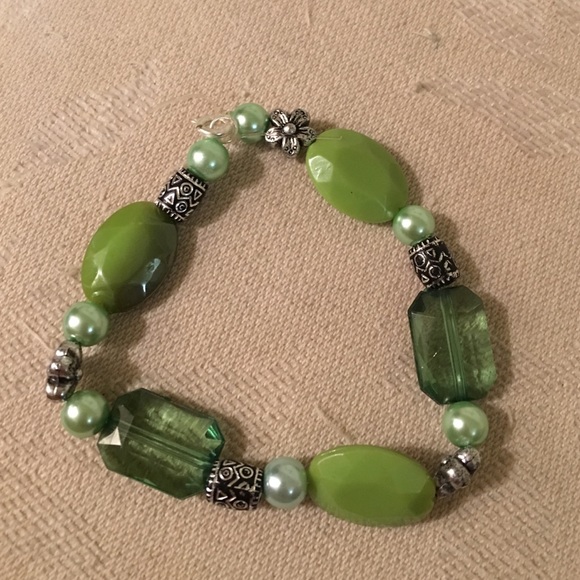 Bracelet - Picture 1 of 1