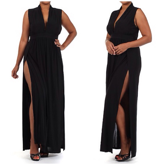 Dresses & Skirts - Host Pick💕Dress