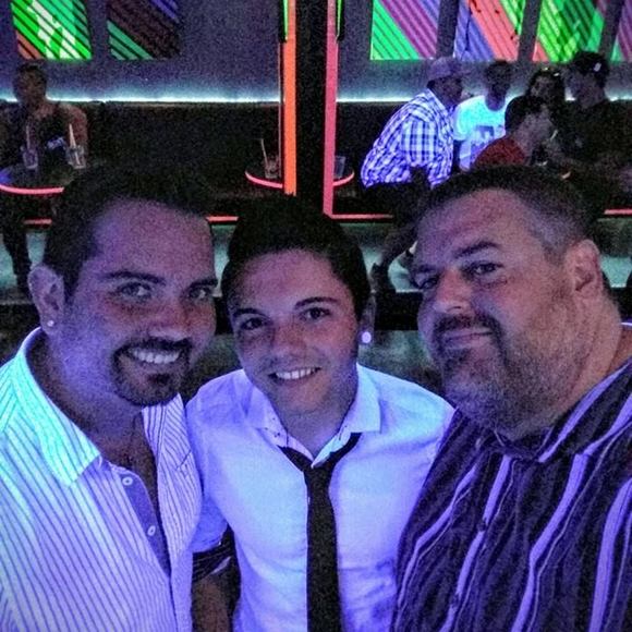 Meet your Posher, Codén - Picture 1 of 1