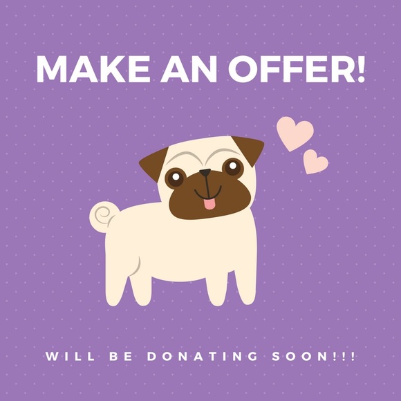 Make an offer! - Picture 1 of 1
