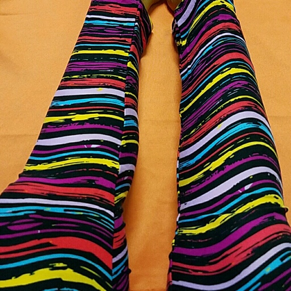 ❌SOLD❌ - Picture 2 of 3