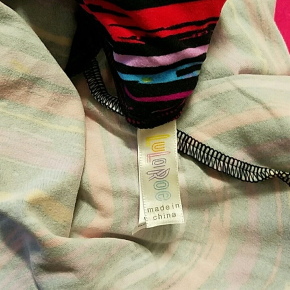 ❌SOLD❌ - Picture 3 of 3