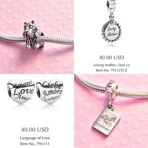 Bundle for @mimosa47