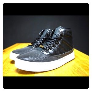 Jordan Westbrook O BG Youth size "5"