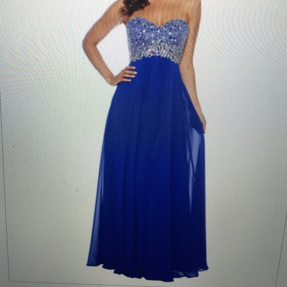 plus size floor length formal dresses Lace Long Sleeves Prom Dresses Plus Size Formal Gown