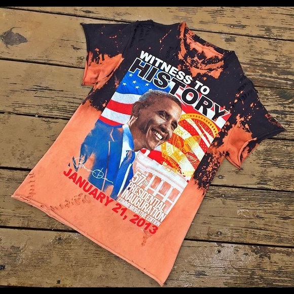 Vintage tee - Picture 1 of 1