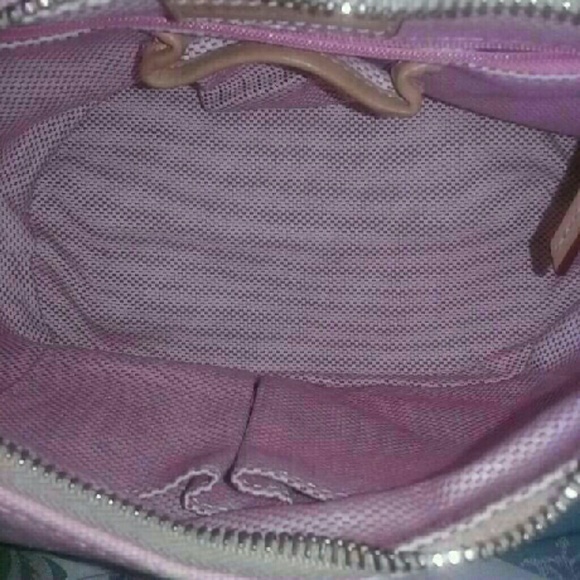 Dooney & Bourke Purse - Picture 2 of 4