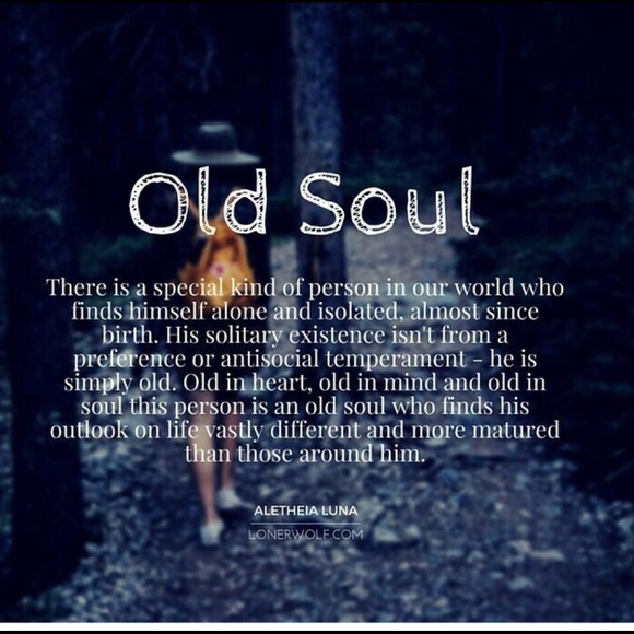 Meet your Posher, Deborah - Picture 4 of 8