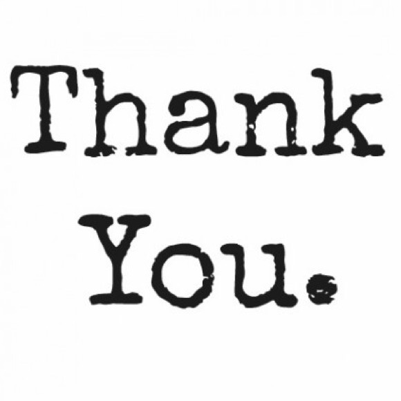 Meet your Posher, Deborah - Picture 7 of 8