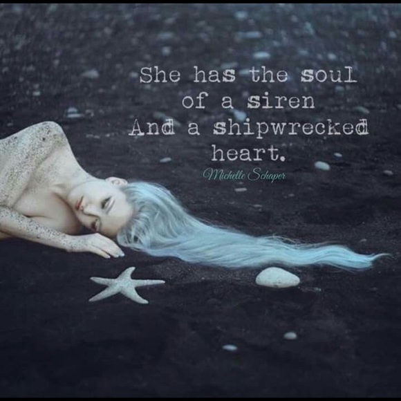 Meet your Posher, Deborah - Picture 5 of 8