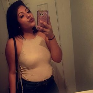 Meet your Posher, Dulce