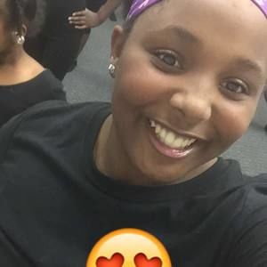 Meet your Posher, Heaven