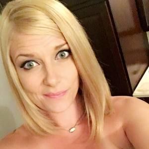 Meet your Posher, Adrian