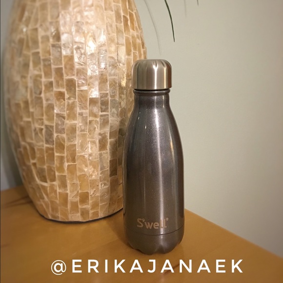 Mini Swell Bottle