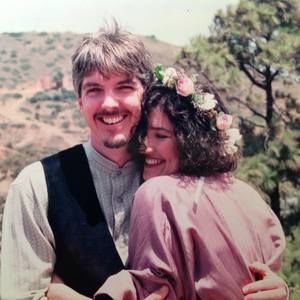 Meet your Posher, Roylin