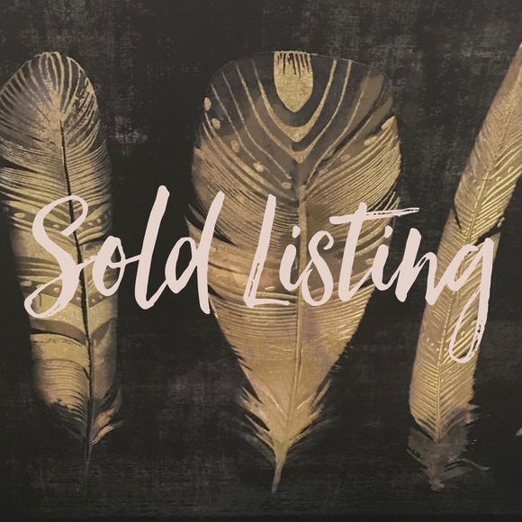 Free People Dresses & Skirts - Sold