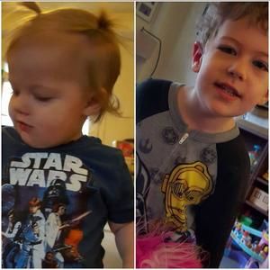 Meet your Posher, Diane