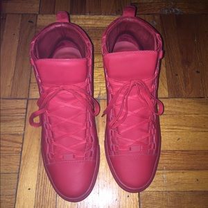Balenciagas