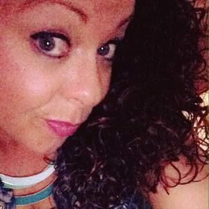 Meet your Posher, Jenette