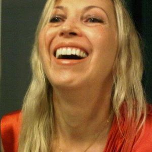 Meet your Posher, Elena