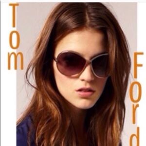 DO NOT BUY...HOLD FOR @Kaylasue