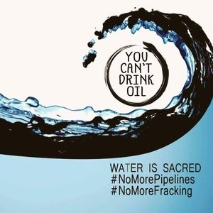 Meet your Posher, Bobbi