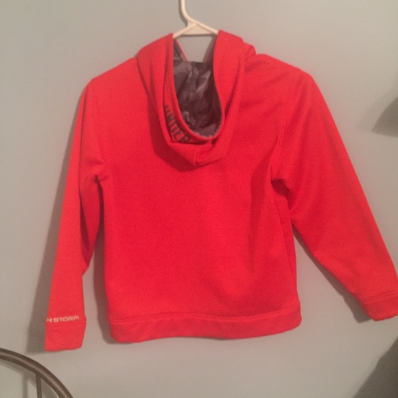 ❌❌❌SOLD❌❌❌ - Picture 2 of 4